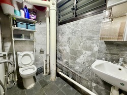 Blk 260 Jurong East Street 24 (Jurong East), HDB 5 Rooms #503874641